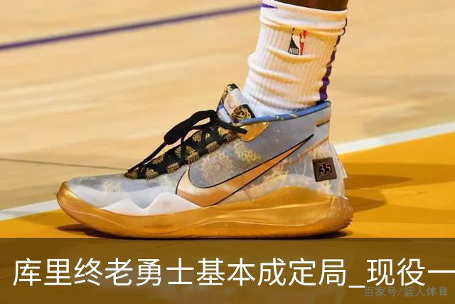 about image